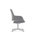 Ghế da cao cấp MyChair 2518C