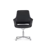 Ghế da cao cấp MyChair 2518C