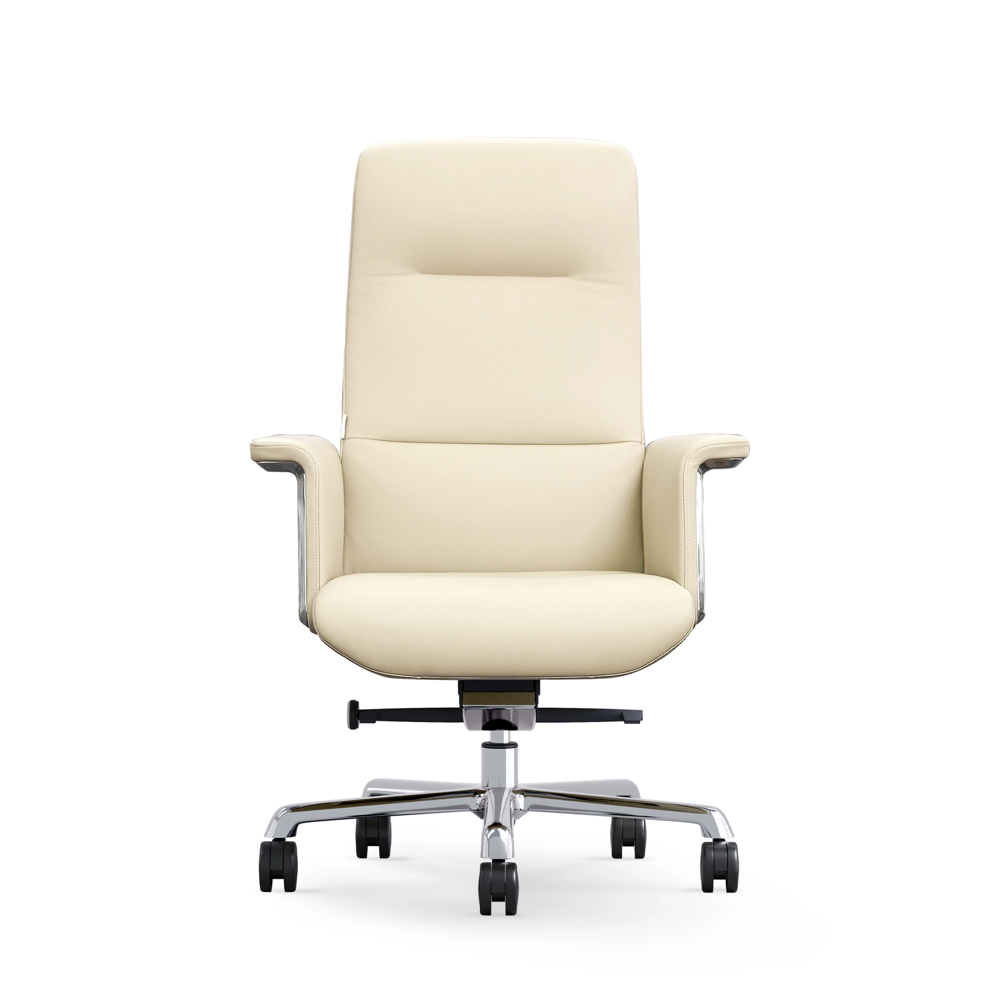 Ghế Giám Đốc MyChair FK018A