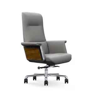 Ghế Giám Đốc MyChair FK018A