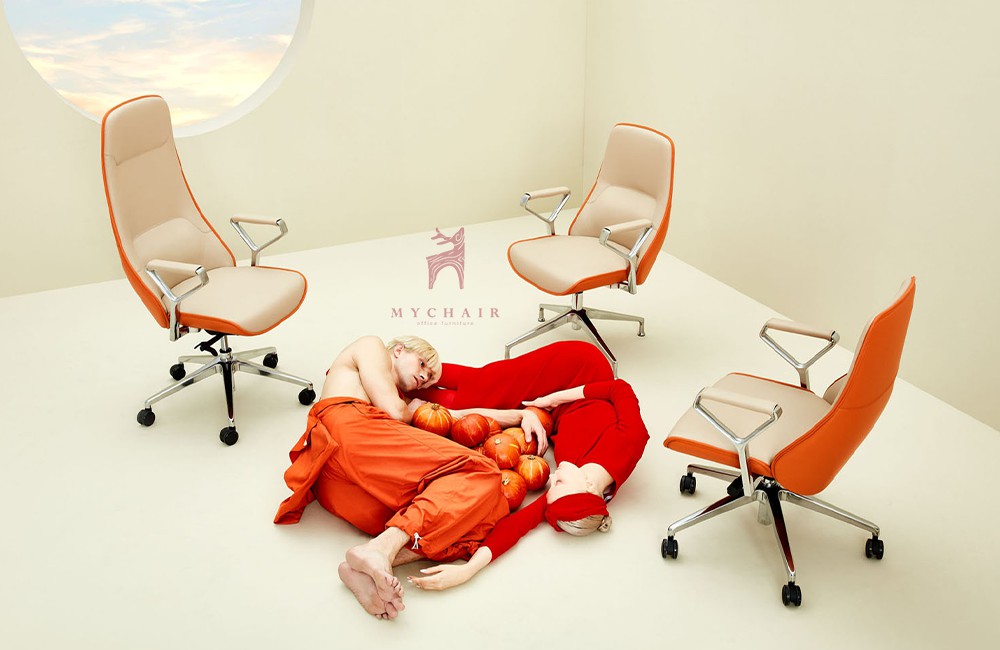 Chuyên viên Thiết kế