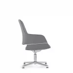 Ghế da cao cấp MyChair 2518C