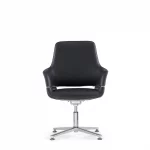 Ghế da cao cấp MyChair 2518C