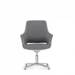 Ghế da cao cấp MyChair 2518C