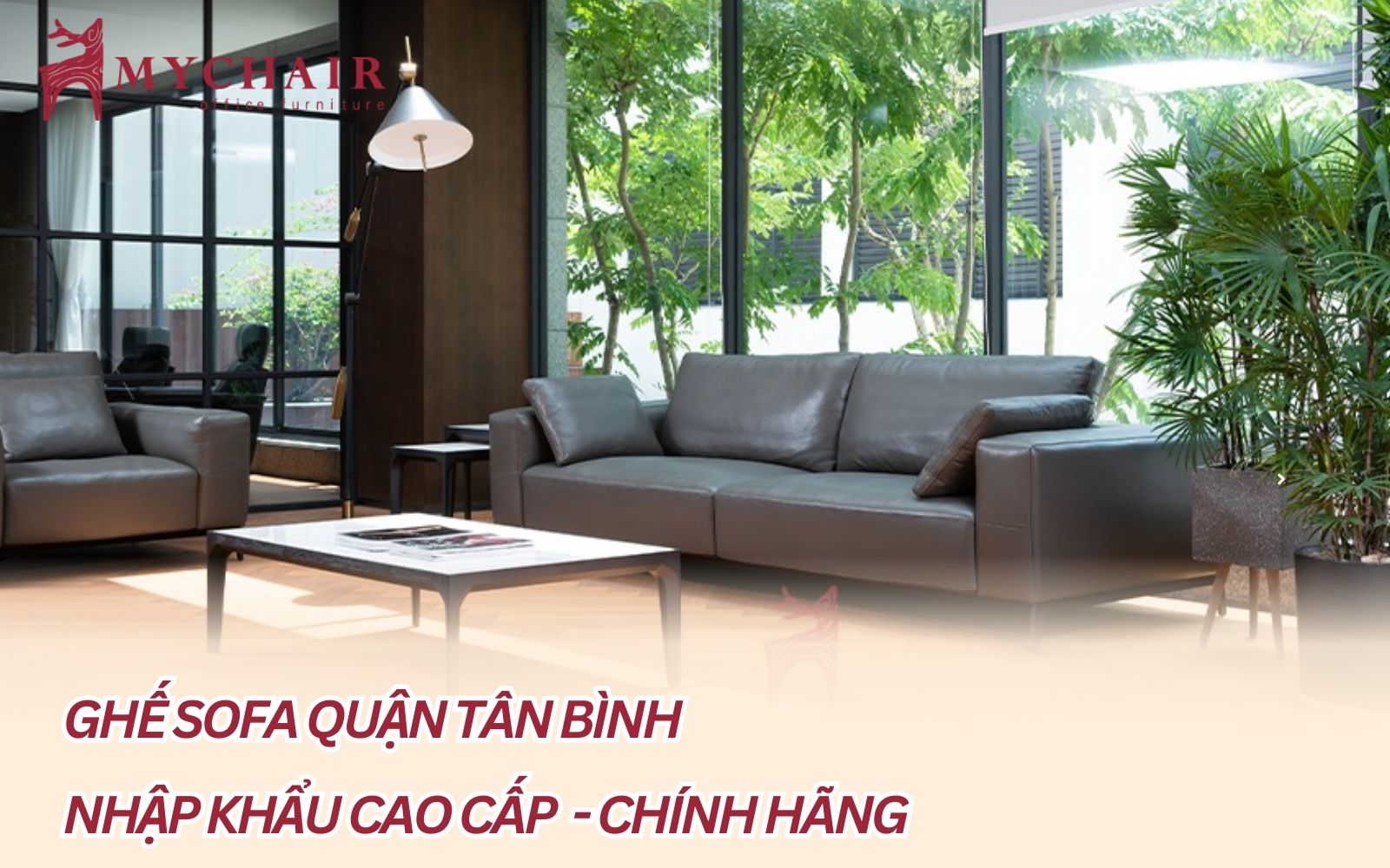 Nhập khẩu nguyên khối ghế sofa giá rẻ tại quận Tân Bình Nhập khẩu nguyên khối ghế sofa giá rẻ tại quận Tân Bình