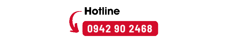 Liên hệ MyChair qua hotline 0942902468