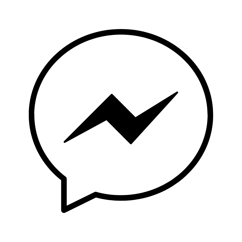 mychair