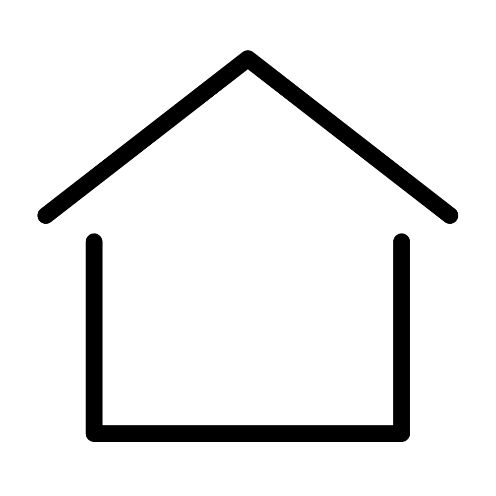 mychair