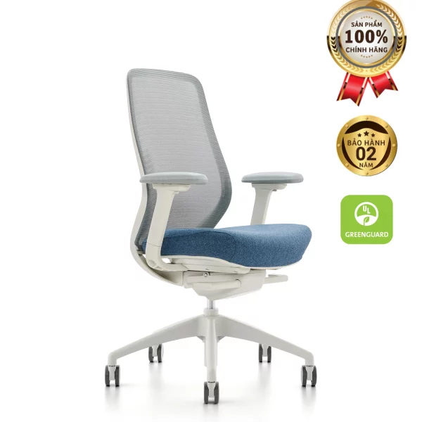 Ghế Trưởng Phòng MyChair AXTDA
