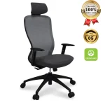 Ghế Công Thái Học Văn Phòng VXYF