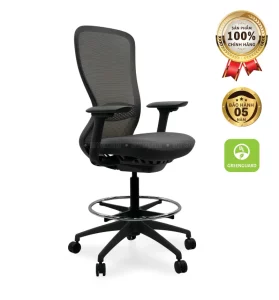 Ghế gaming chính hãng tại Mychair