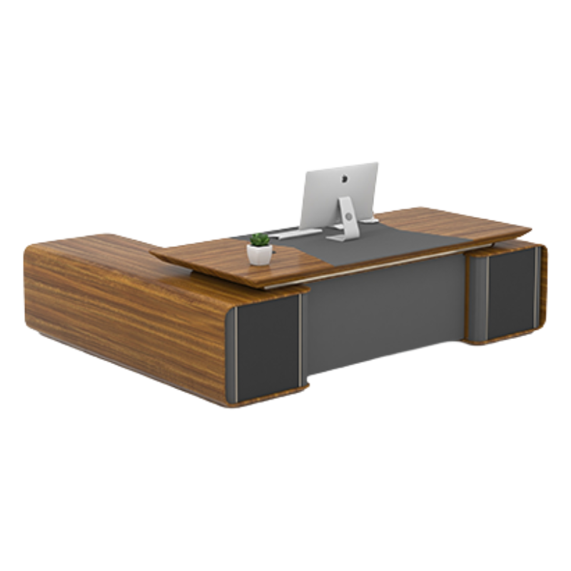 mychair
