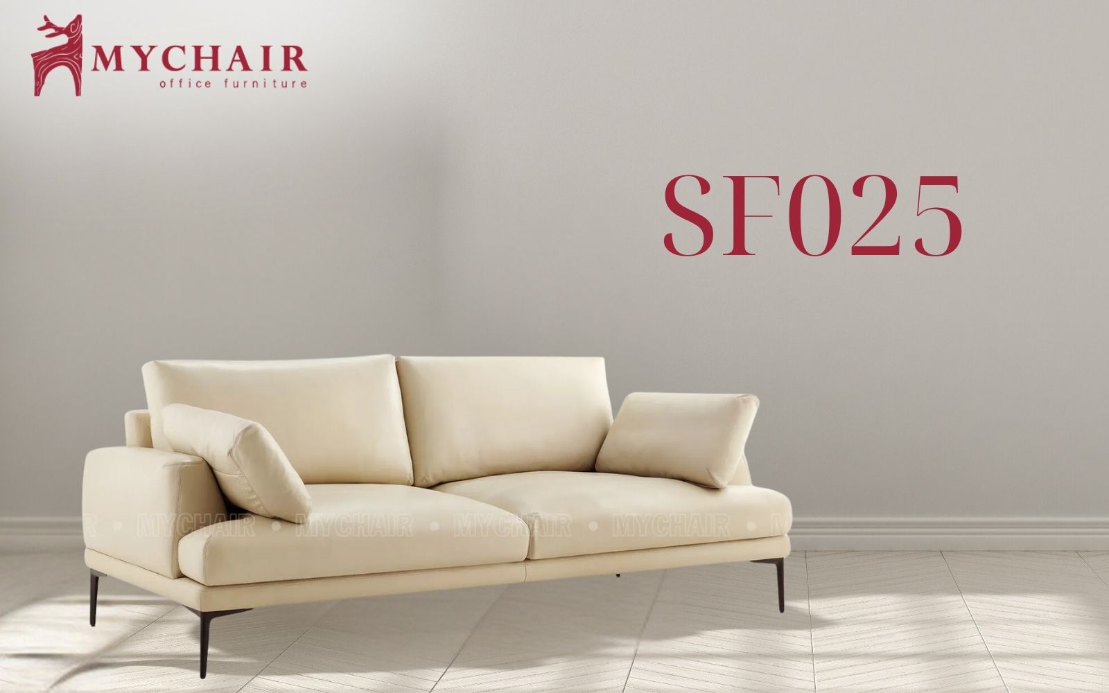 ghế sofa giường quận Bình Tân