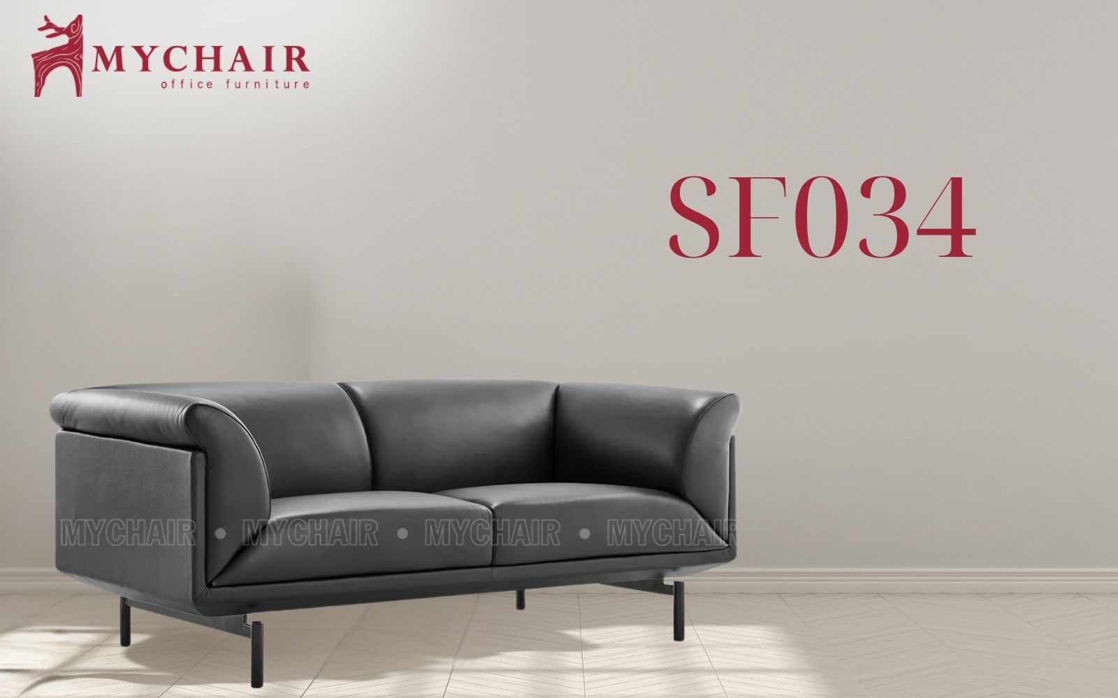 Bộ ghế sofa cao cấp tại Bình Tân