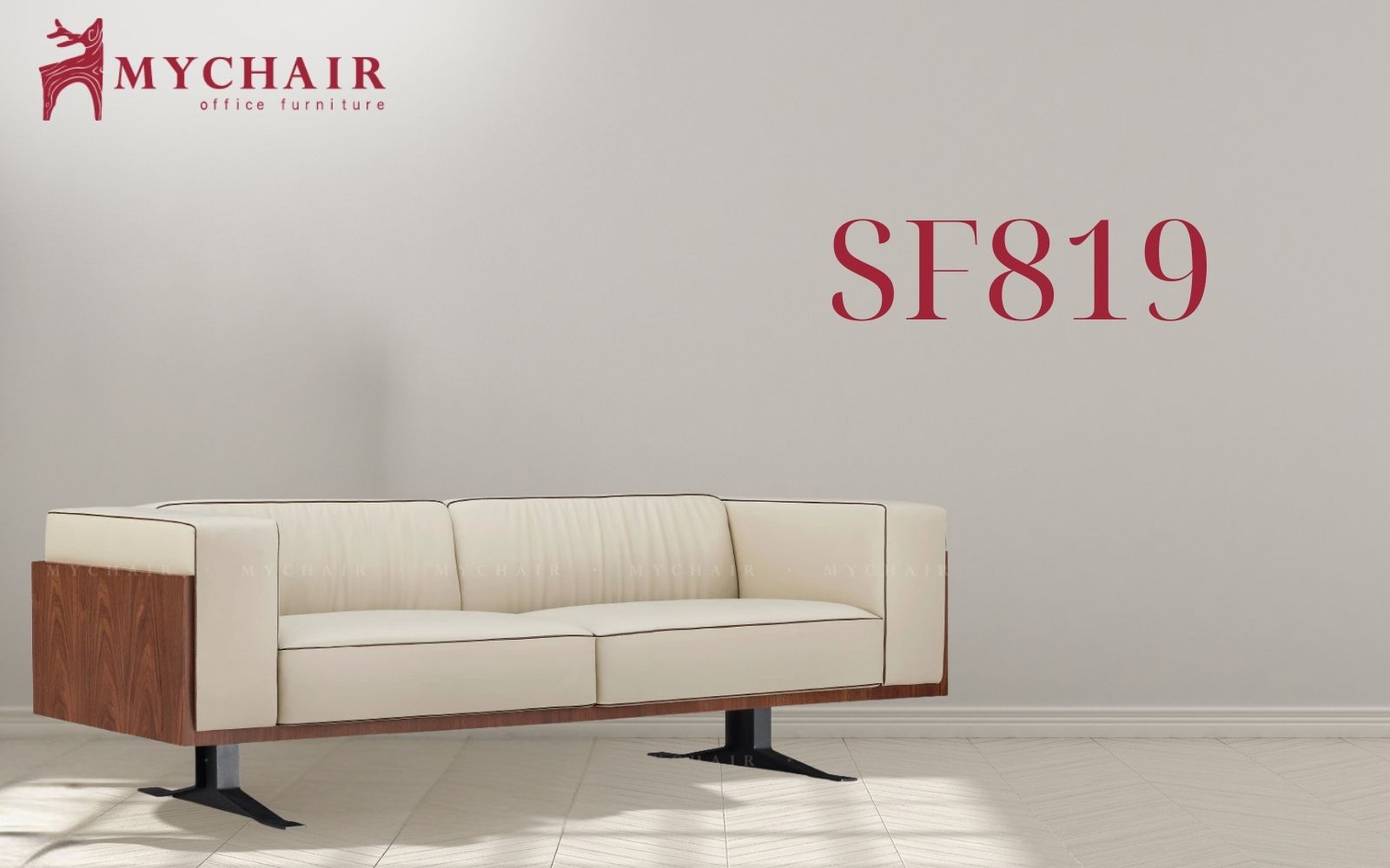 Bộ ghế sofa quận Bình Tân