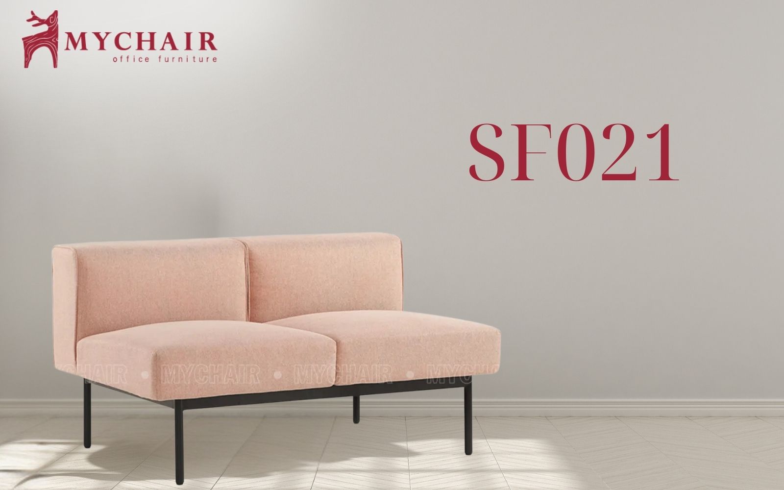 Mẫu ghế sofa giá rẻ tại Bình Tân TPHCM