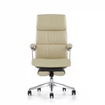 Ghế giám đốc cao cấp 2467A