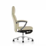 Ghế giám đốc cao cấp 2467A