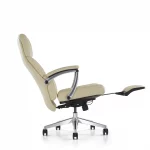 Ghế giám đốc cao cấp 2467A