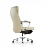 Ghế giám đốc cao cấp 2467A