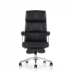 Ghế giám đốc cao cấp 2467A