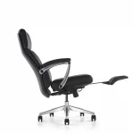 Ghế giám đốc cao cấp 2467A