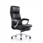 Ghế giám đốc cao cấp 2467A