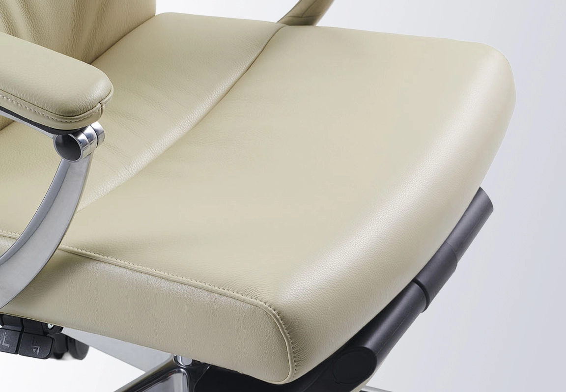 đệm ngồi ghế 2467a