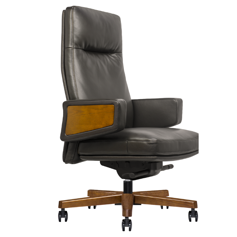 mychair