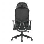 Ghế công thái học văn phòng T30H