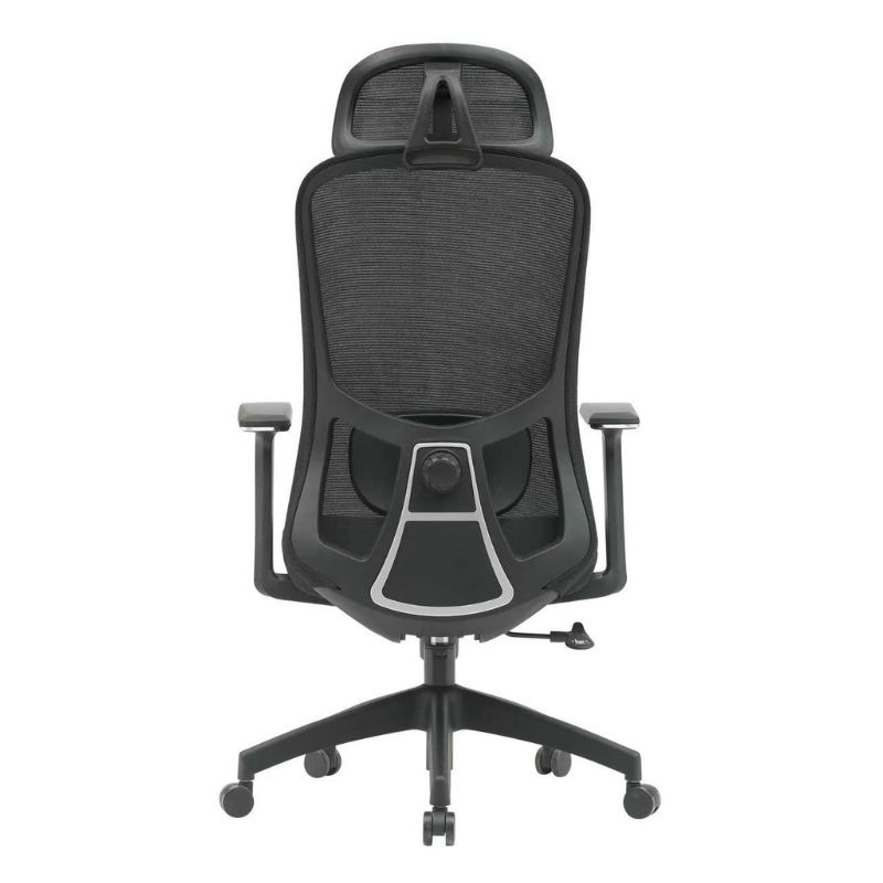 Ghế công thái học văn phòng T30H