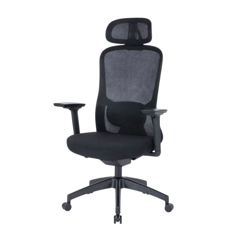 ghế công thái học nychair t30h