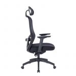 Ghế công thái học văn phòng T30H