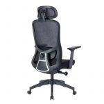 Ghế công thái học văn phòng T30H