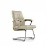 Ghế phòng họp trình ký 2467C