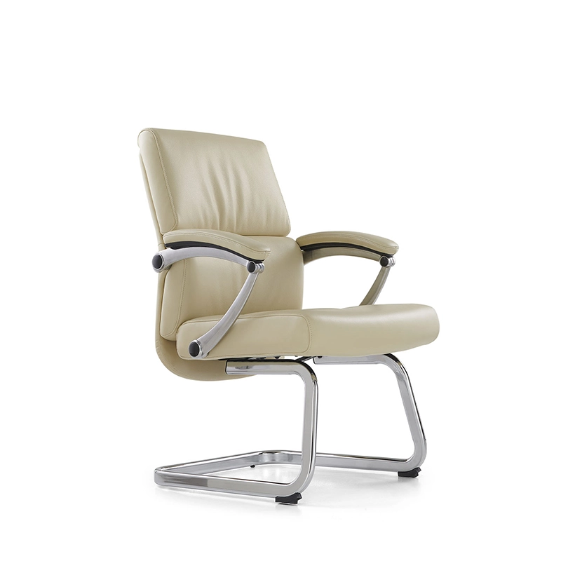 Ghế phòng họp trình ký 2467C