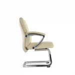 Ghế phòng họp trình ký 2467C