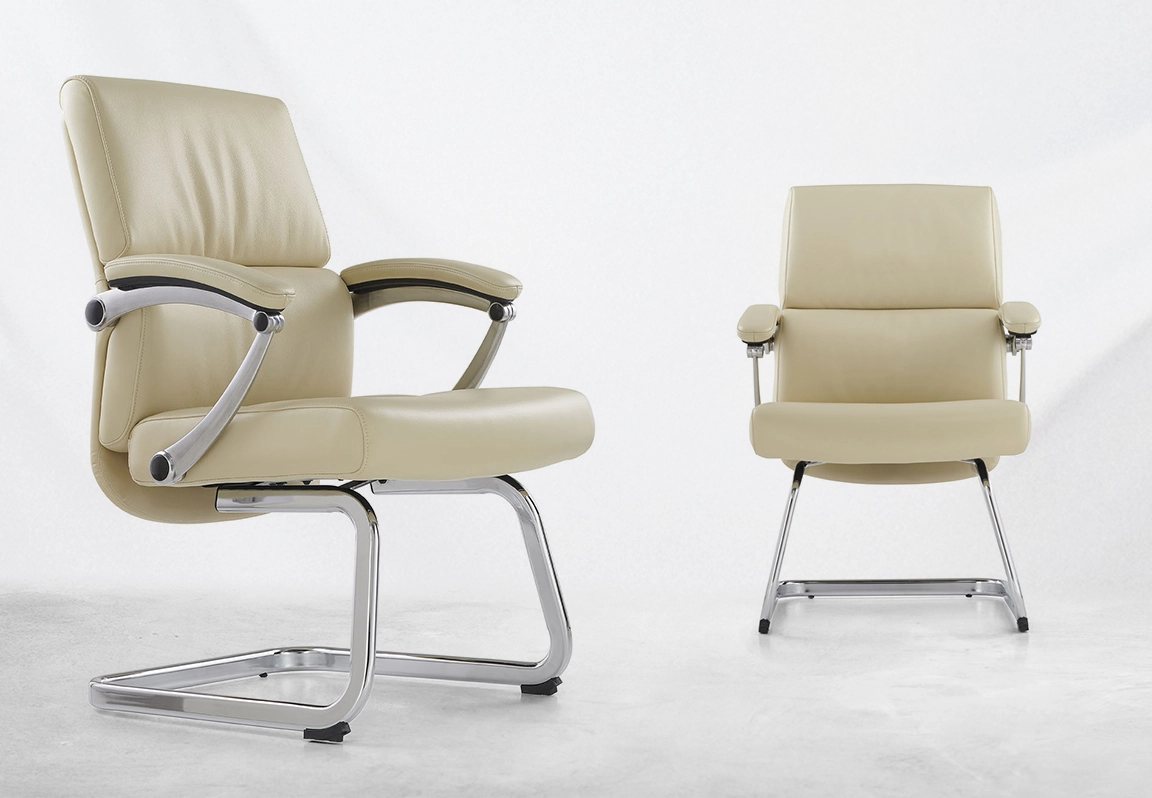 thiết kế ghế 2467c