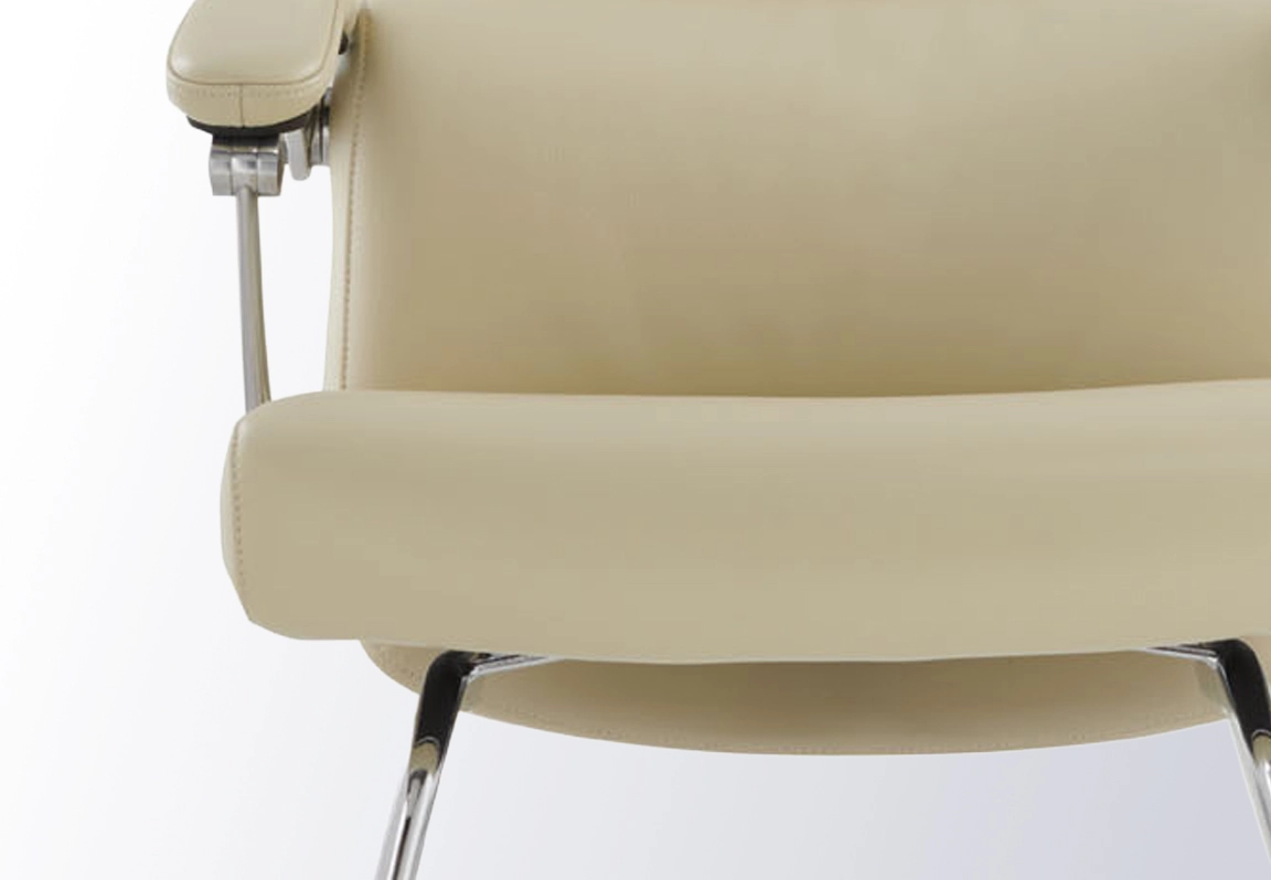 đệm ngồi ghế 2467c