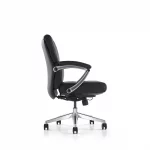 Ghế da thật cao cấp 2467B