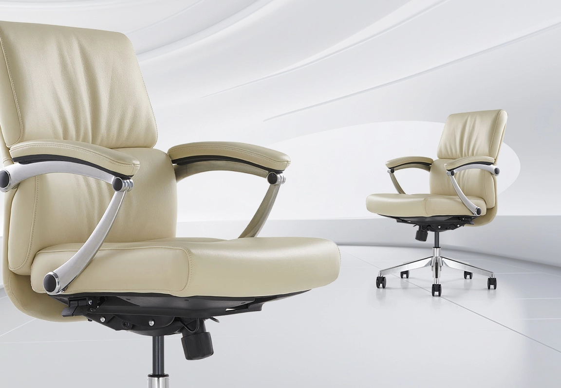 thiết kế ghế 2467b