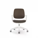 Ghế xoay văn phòng Niro