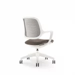 Ghế xoay văn phòng Niro