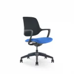 Ghế xoay văn phòng Niro