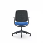 Ghế xoay văn phòng Niro