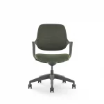 Ghế xoay văn phòng Niro