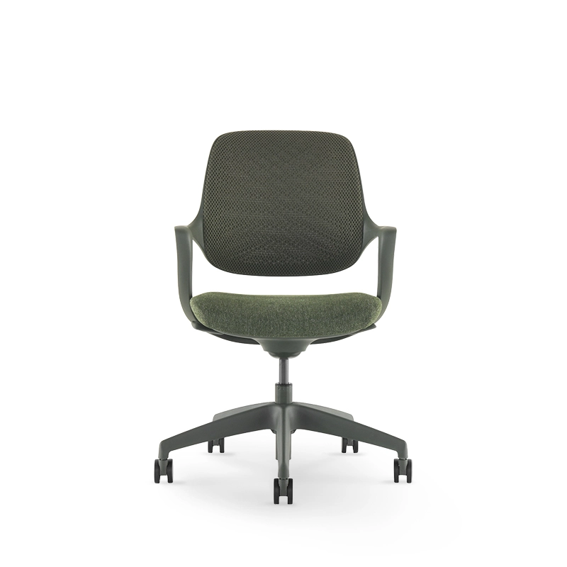 ghế xoay văn phòng niro