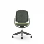 Ghế xoay văn phòng Niro