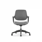 Ghế xoay văn phòng Niro