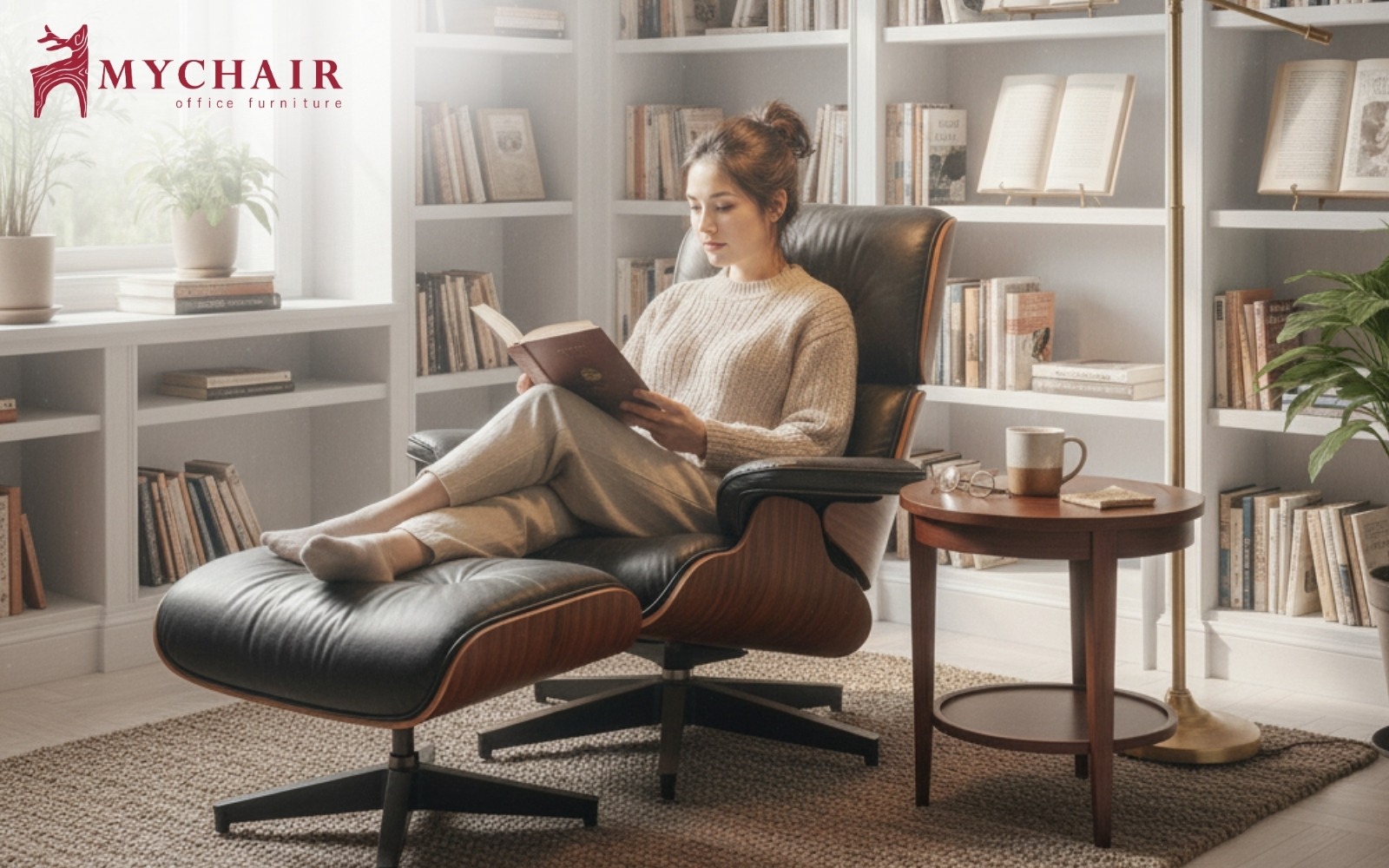 Tính linh hoạt và đa năng cũng nên được xem xét Tính linh hoạt và đa năng cũng nên được xem xét